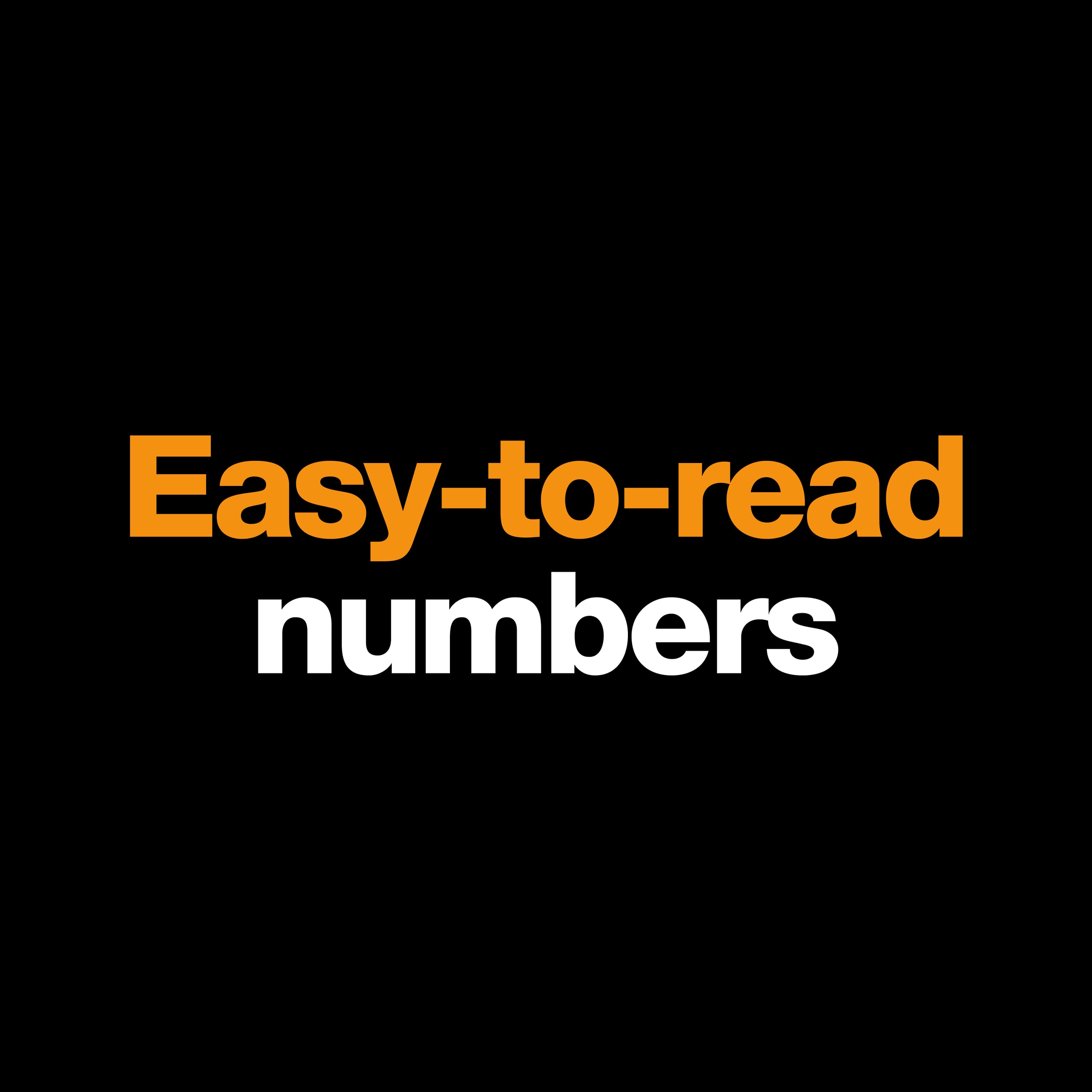 Fiskars® Square Ruler, 8.5" x 8.5"