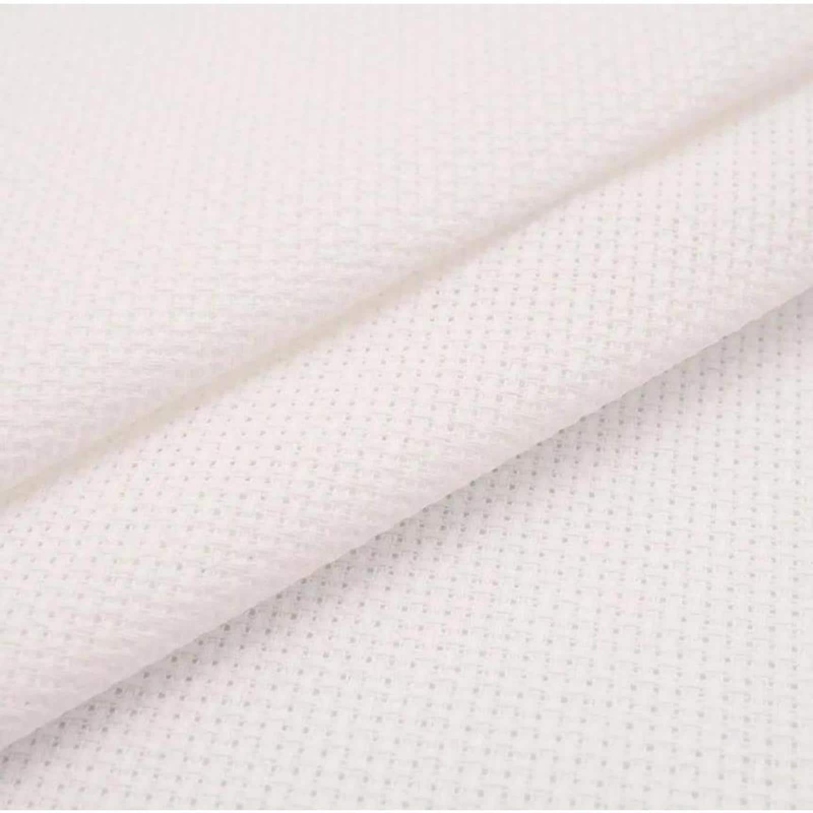 Zweigart® Aida 16 Count Precut Fabric