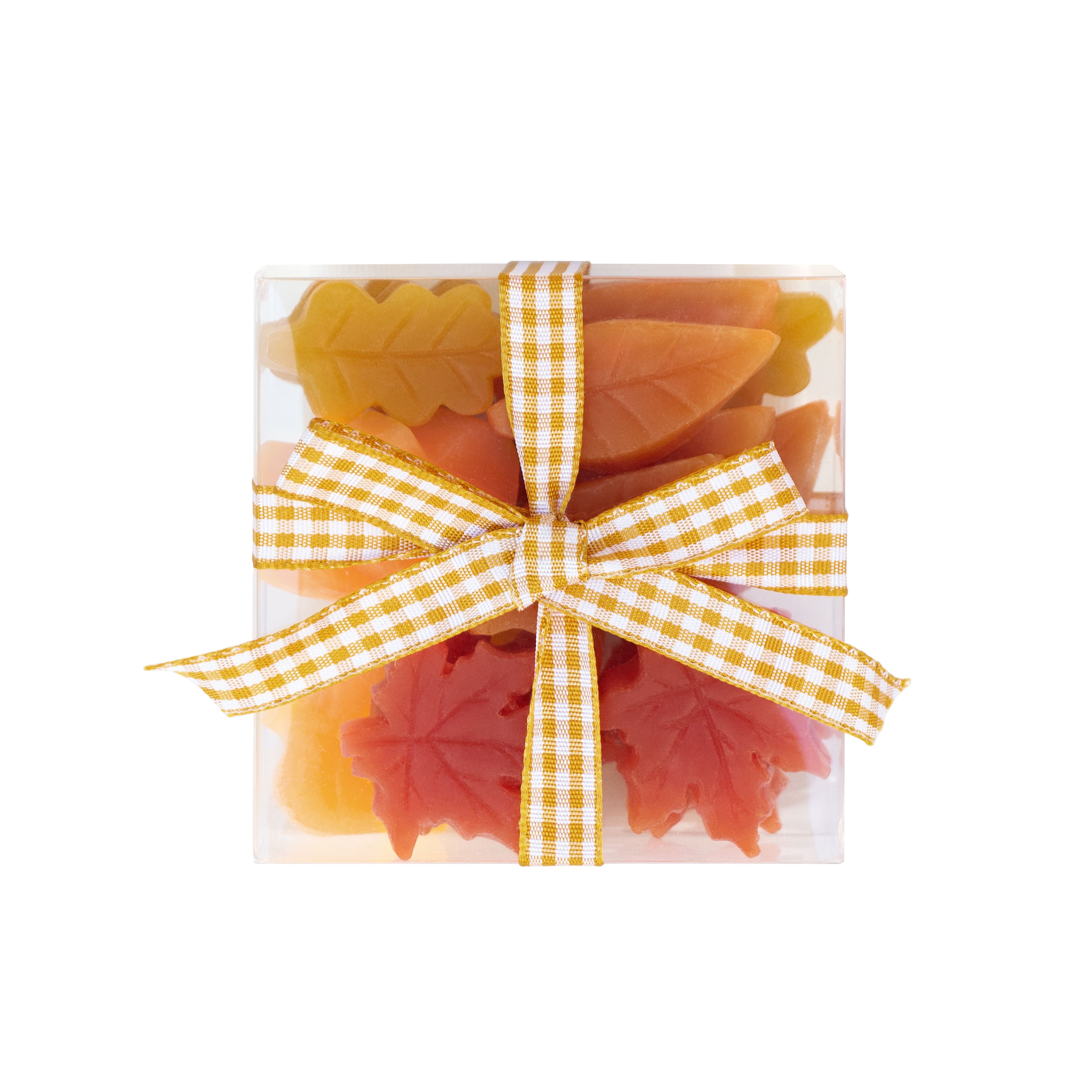 Scented Leaves Wax Melts by Ashland®