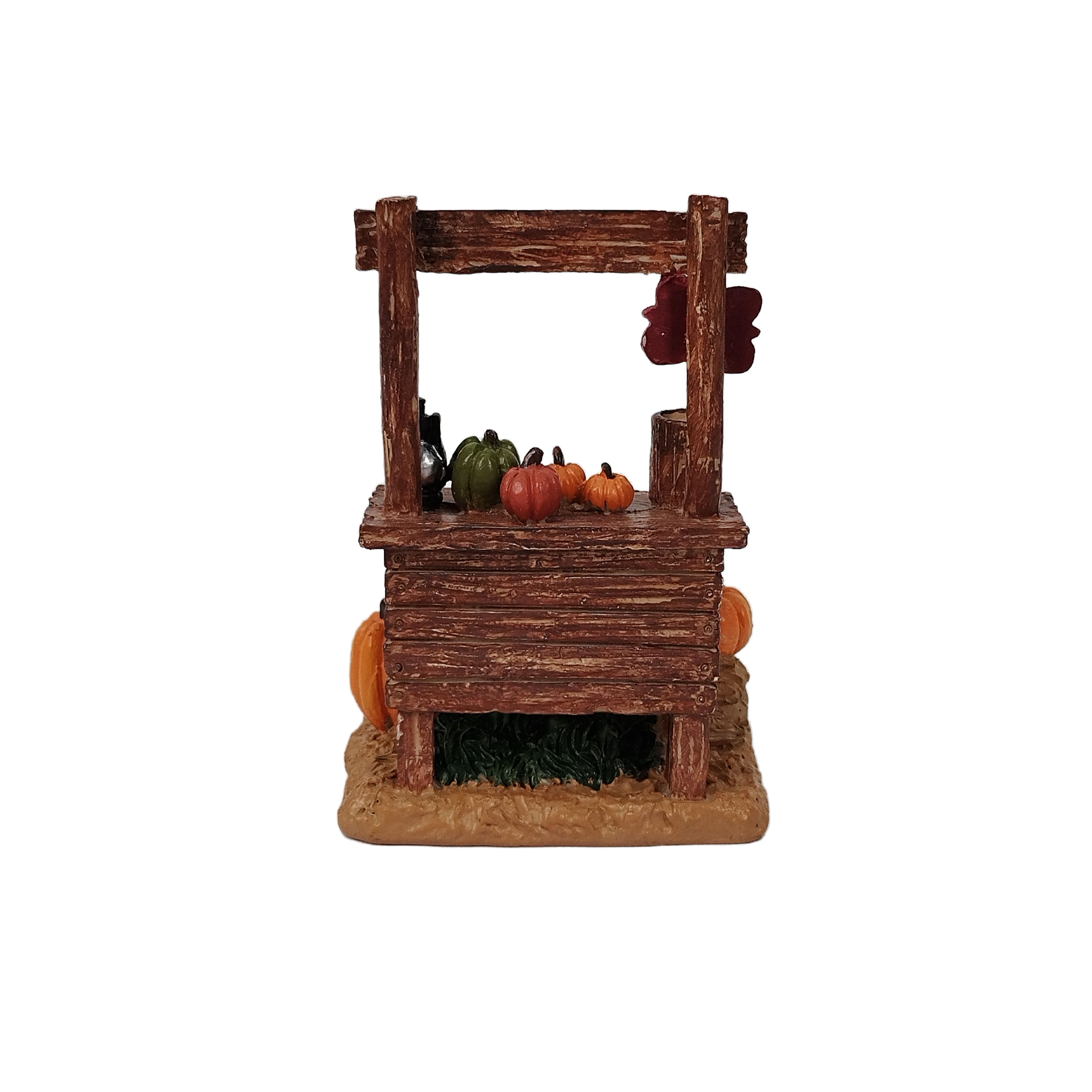 Mini Pumpkin Stand by Ashland®