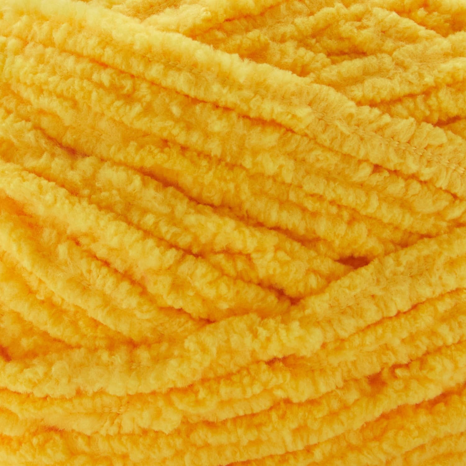 Premier® Basix® Chenille Brights Solid Yarn