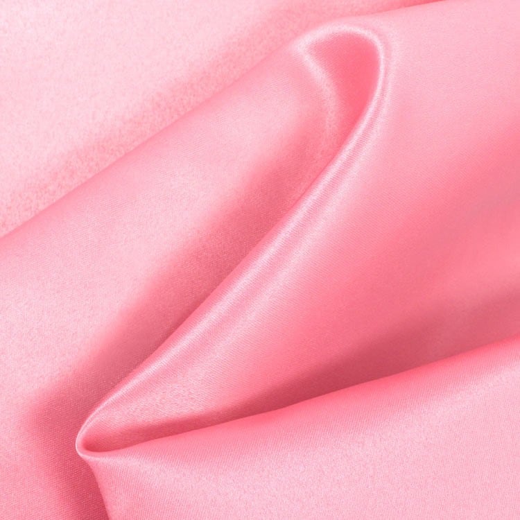 Matte Satin (Peau de Soie