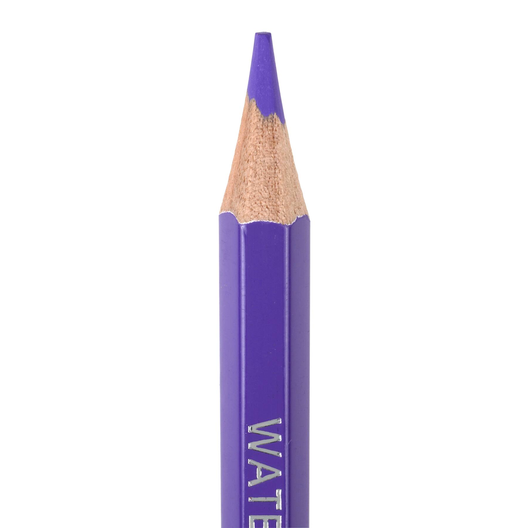Watercolour Pencil Set by Artist's Loft™, 72 ct.