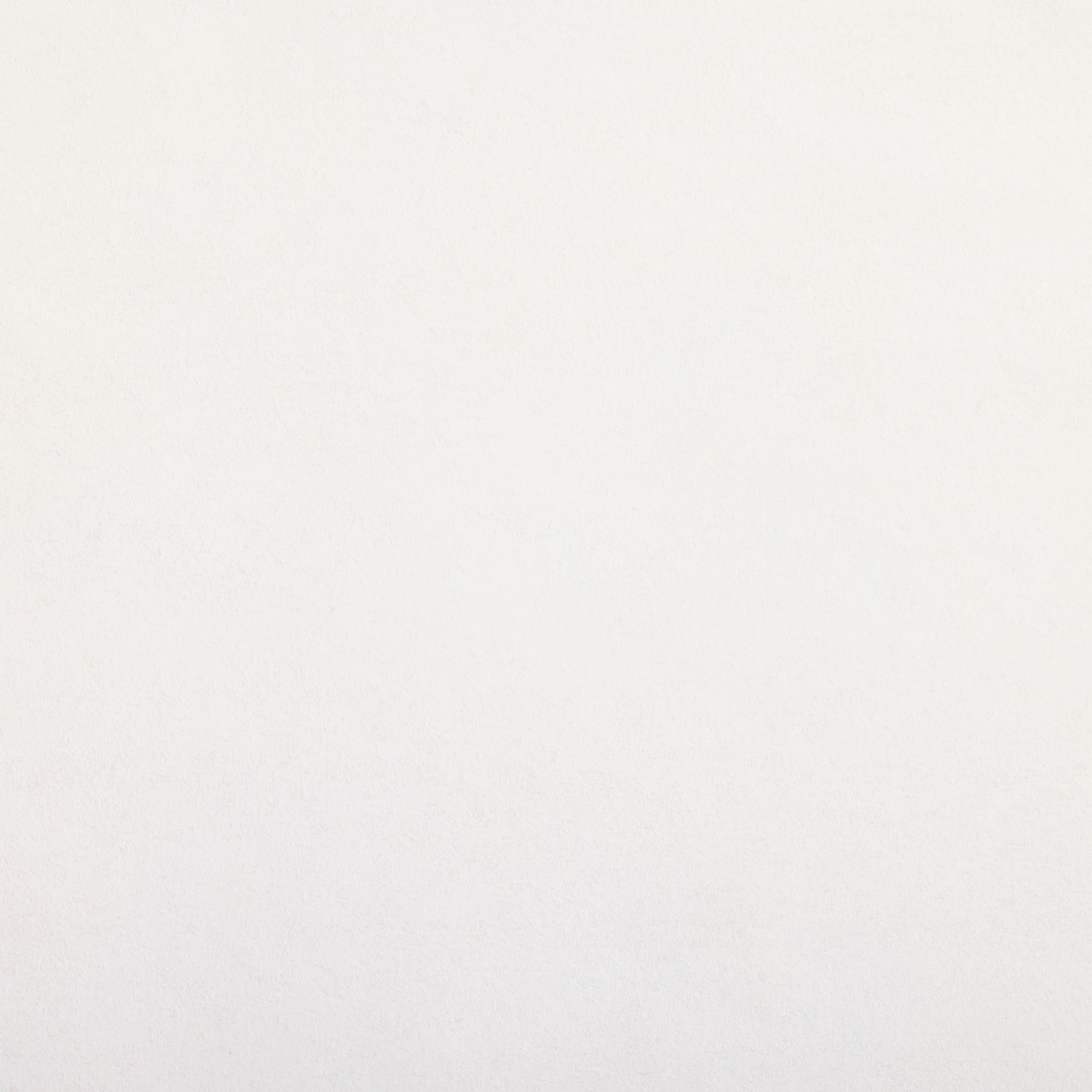 Strathmore® 300 Series Palette Paper Pad