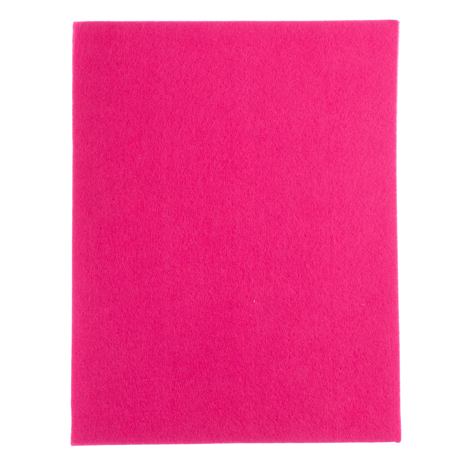 John Bead GoodFelt Beading Foundation, 8.5 x 11