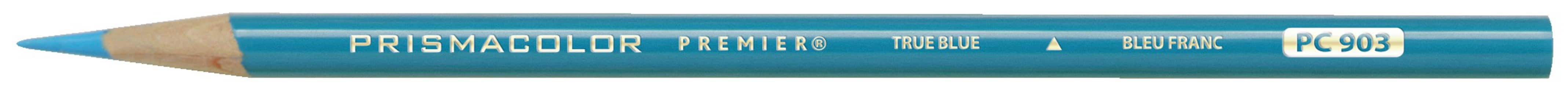 12 Packs: 24 ct. (288 total) Prismacolor® Premier® Soft Core Colored Pencil Set