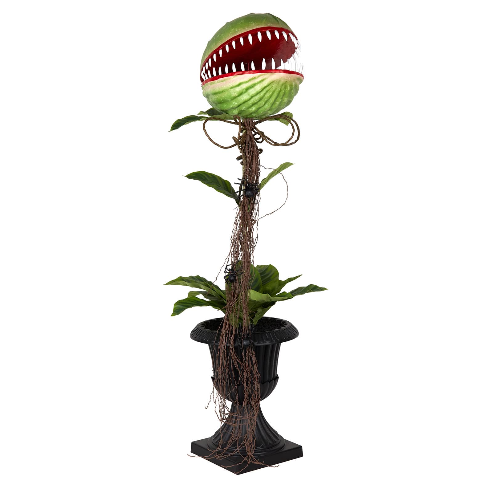 46" Potted Venus Flytrap by Ashland®