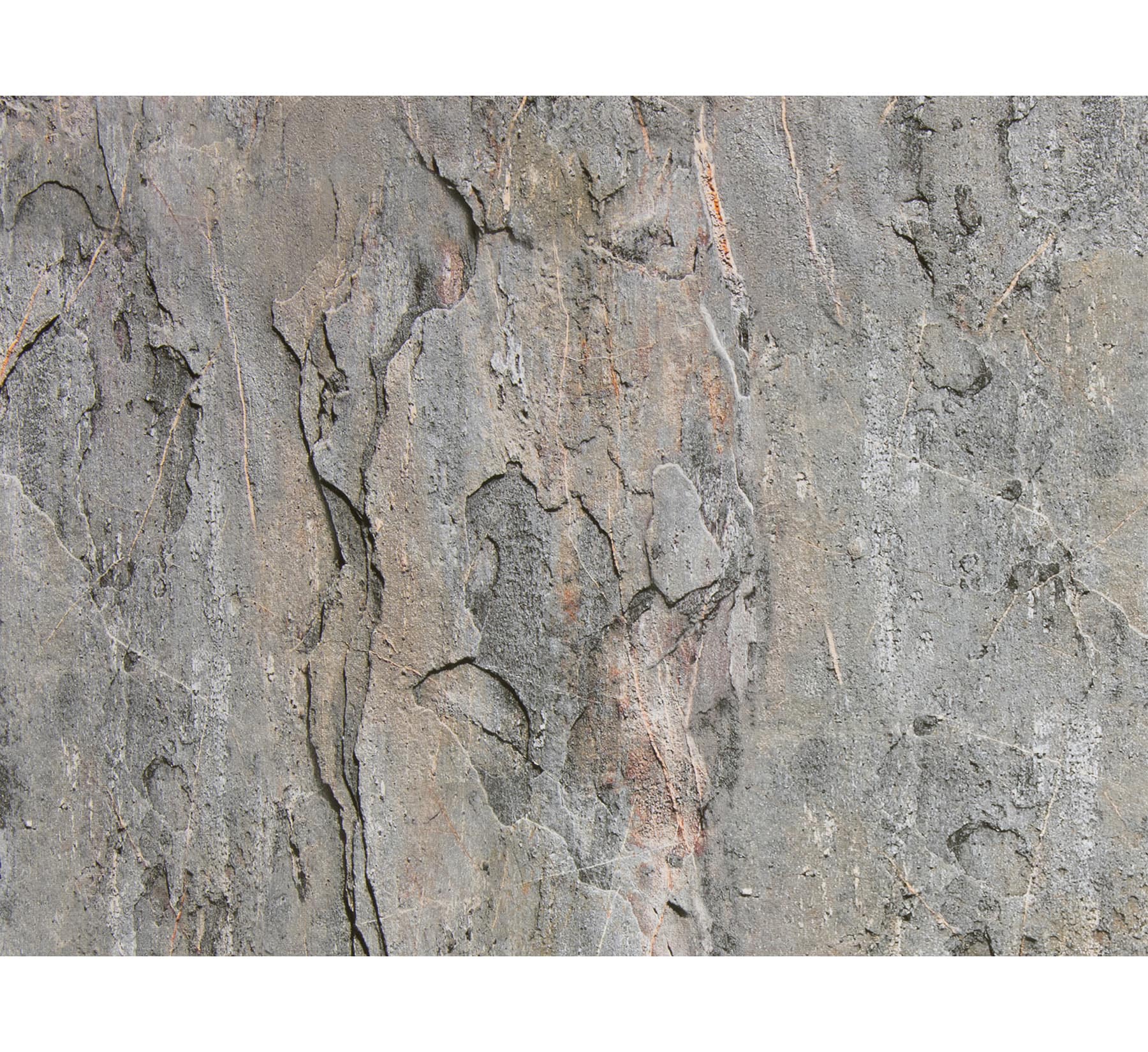 Fablon Greek Stone Self Adhesive Film