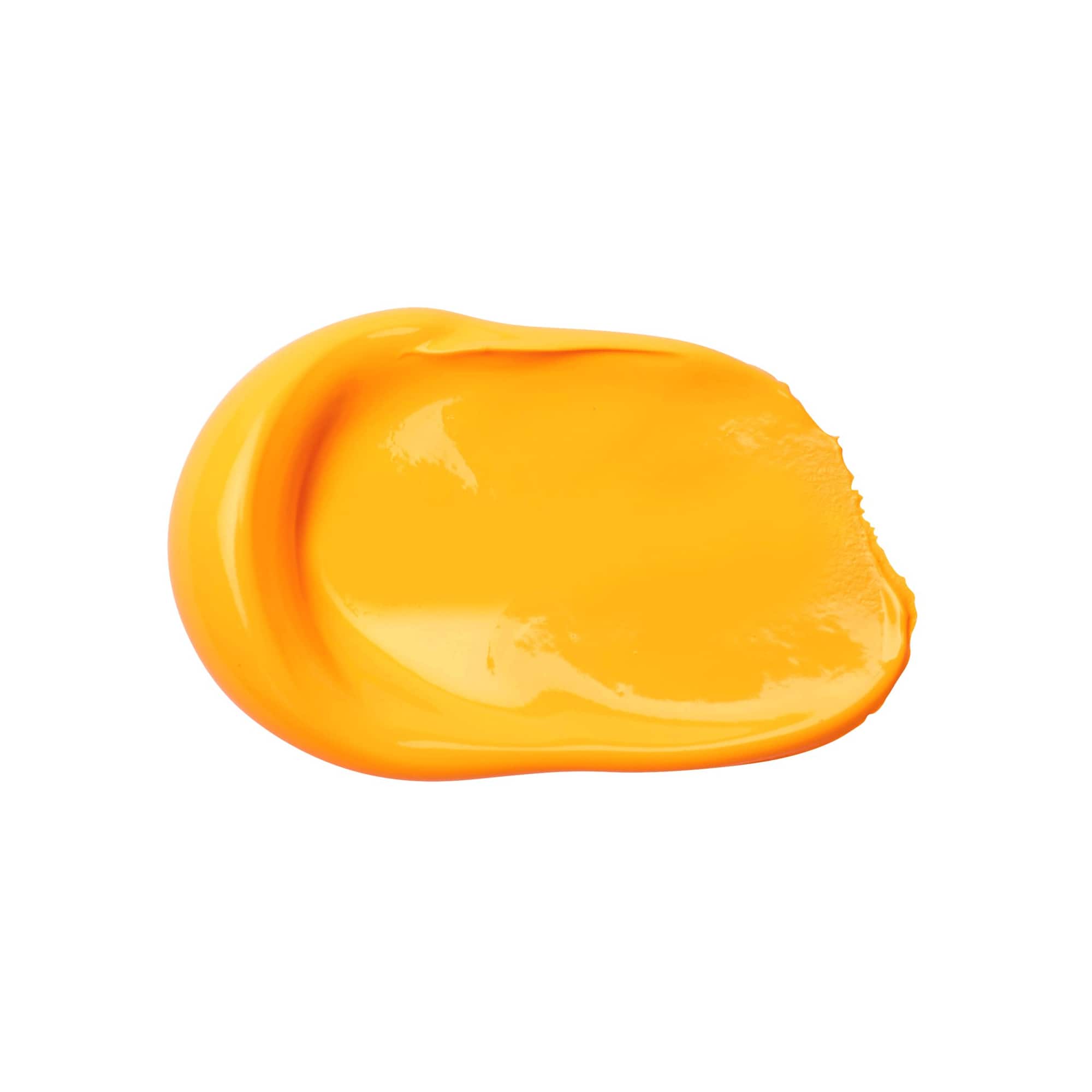 Liquitex® BASICS® 8.45oz. Acrylic Paint