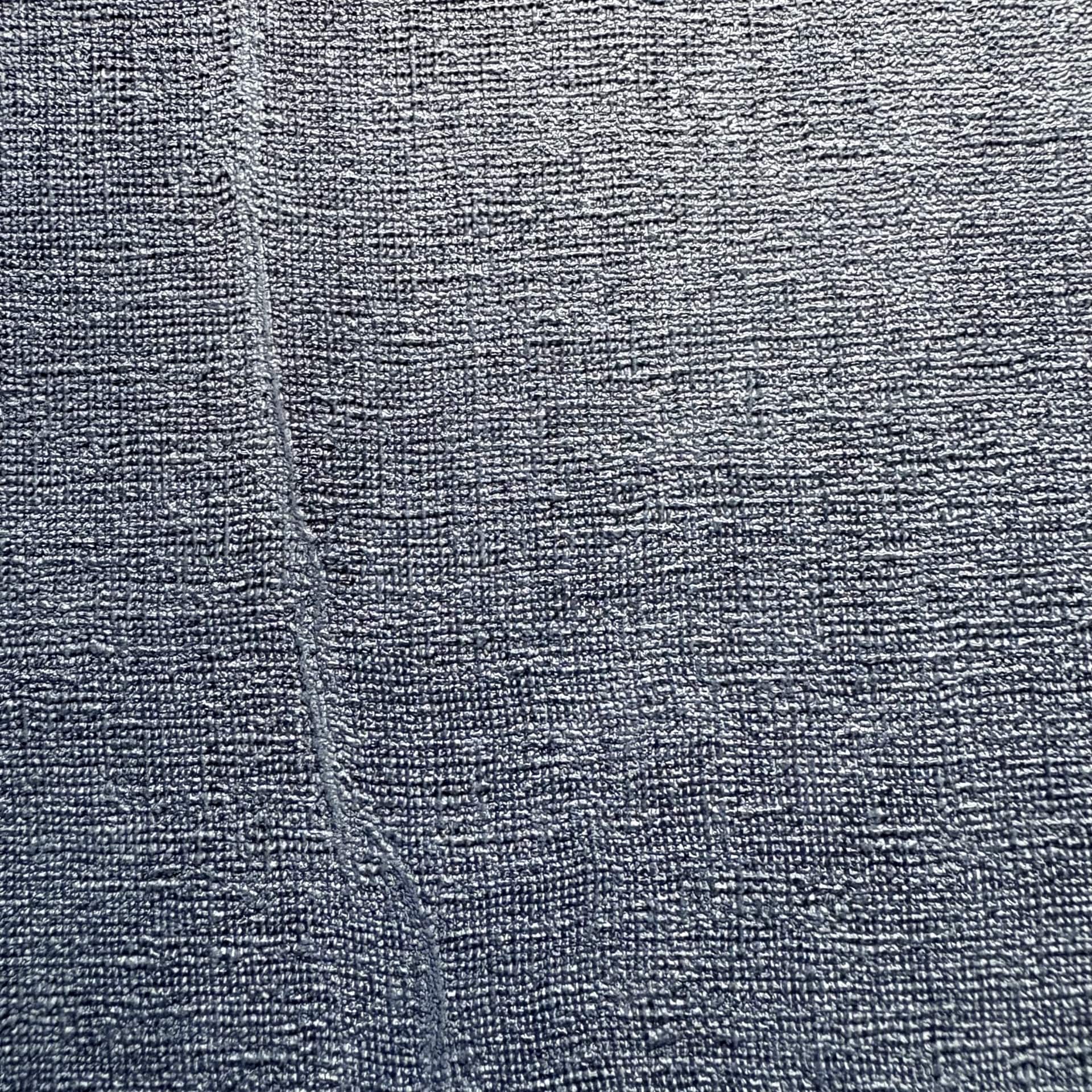 Designs Direct Crushed Linen Texture Wallpaper