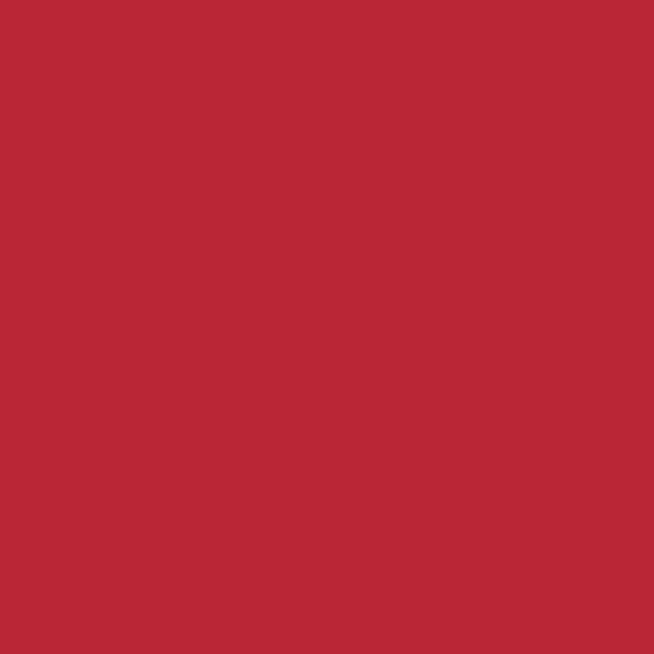 Springs Creative Natural Charm 2 Red Quilting Cotton Fabric