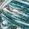 Bernat® Baby Blanket™ Variegates Yarn