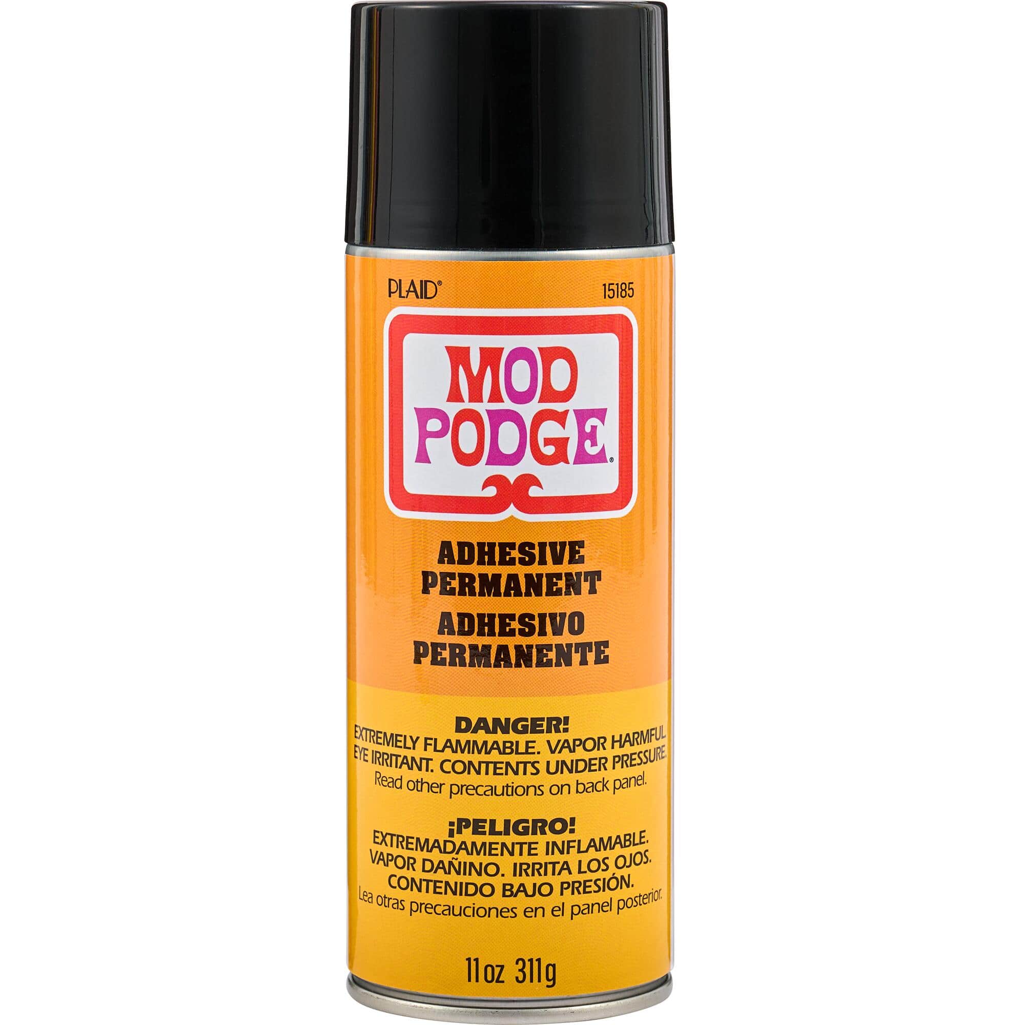 Mod Podge® Permanent Adhesive Spray