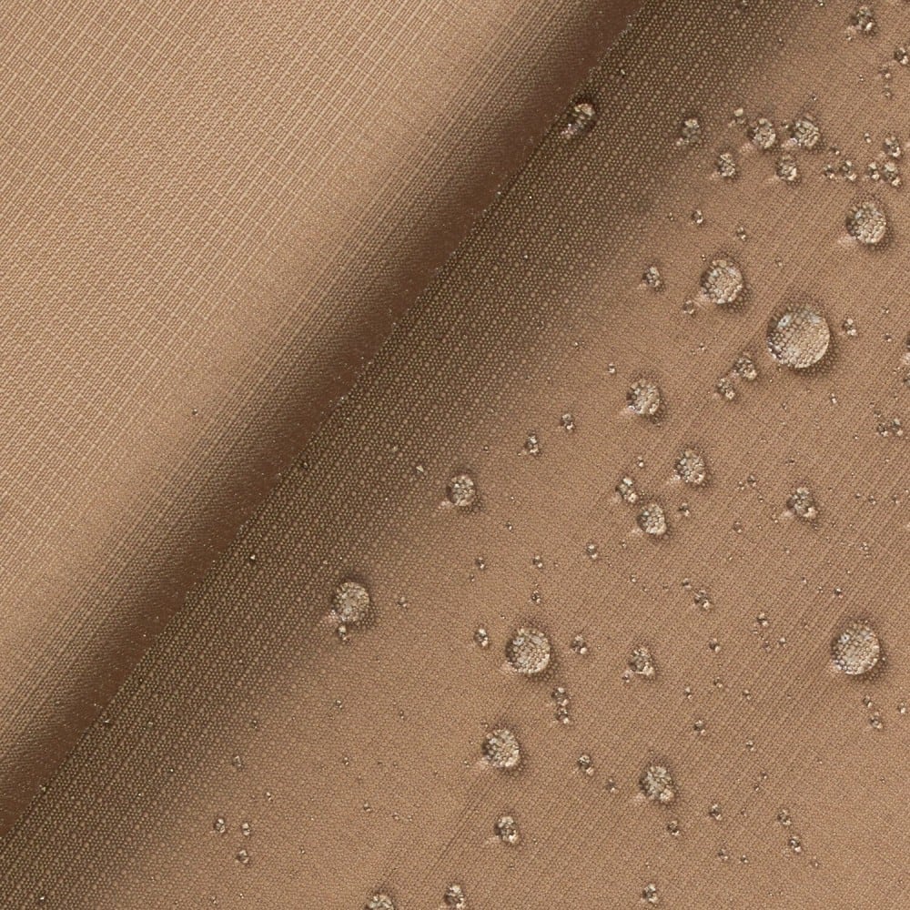 Ottertex® Waterproof 200D Polyester Ripstop Fabric