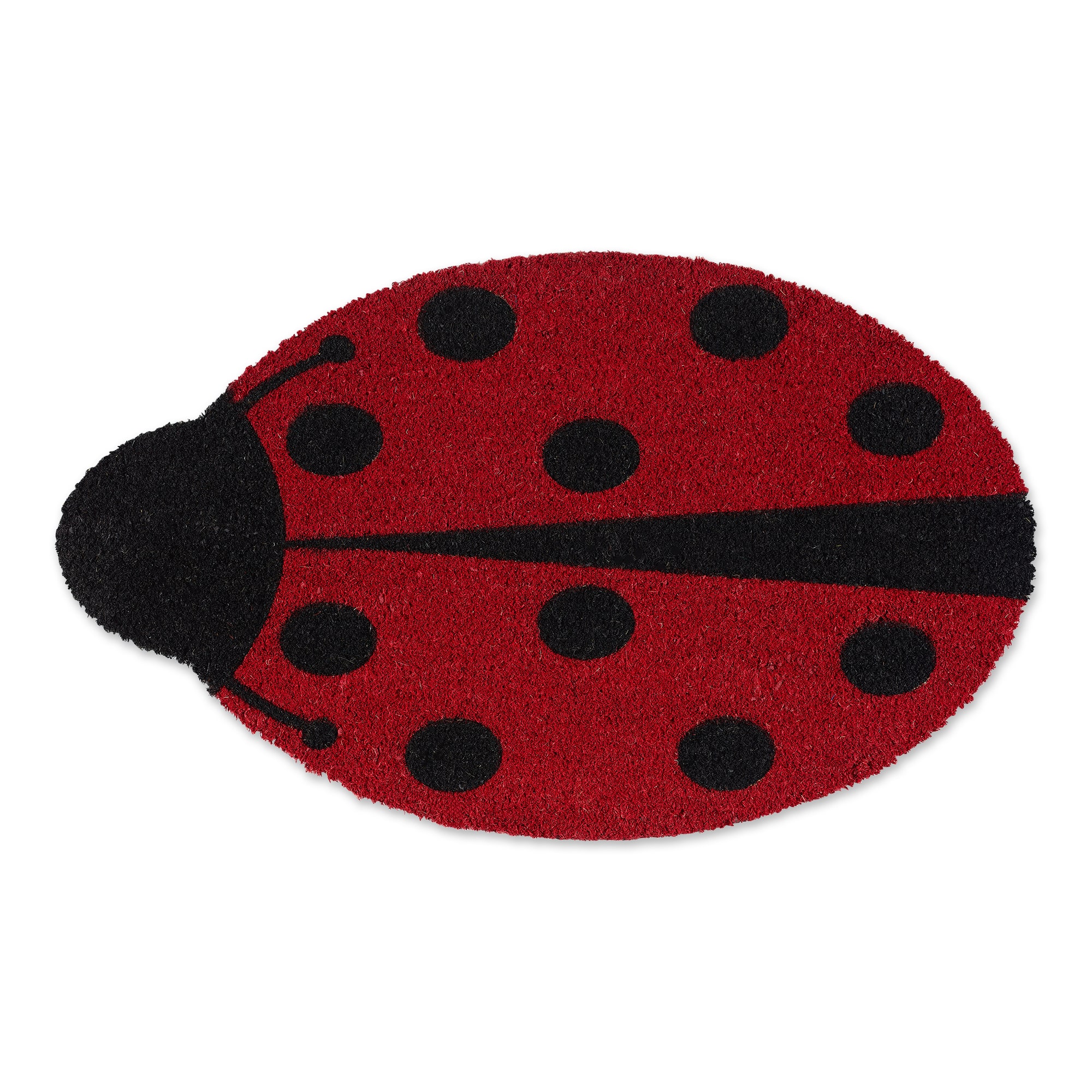 DII® Lady Bug Doormat