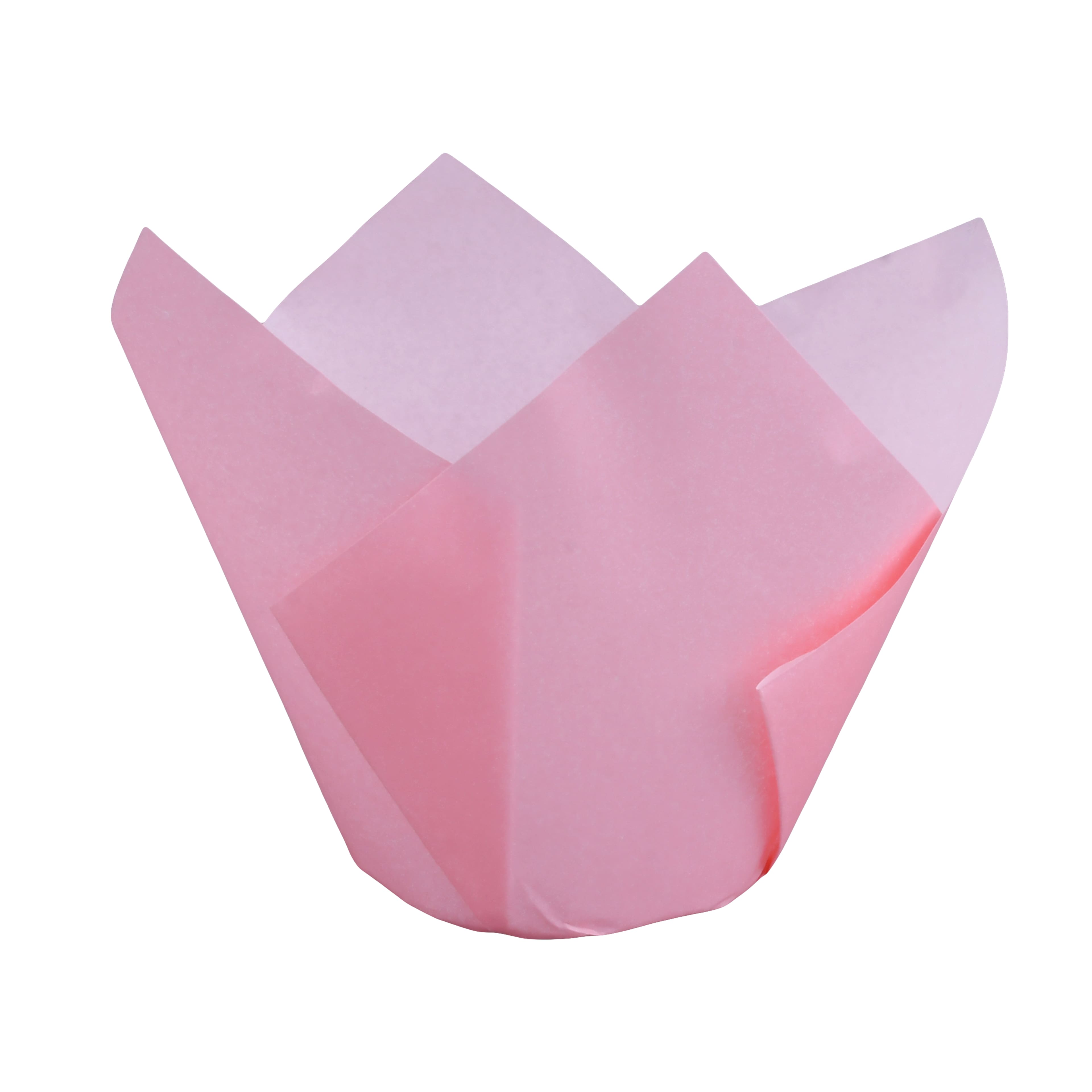 Muffin Baking Cups