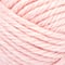 Lion Brand® Hometown® Yarn