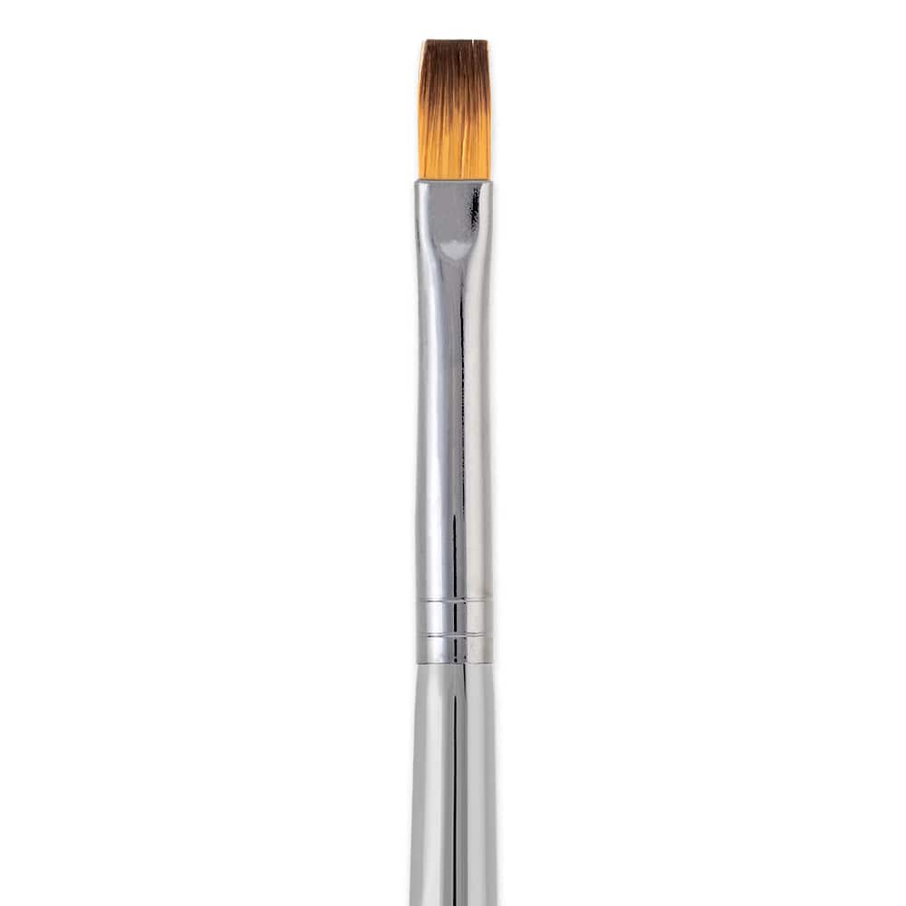 Royal & Langnickel® Zen™ 73 Series Shader Brush
