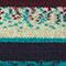Patons® Kroy Socks™ Yarn