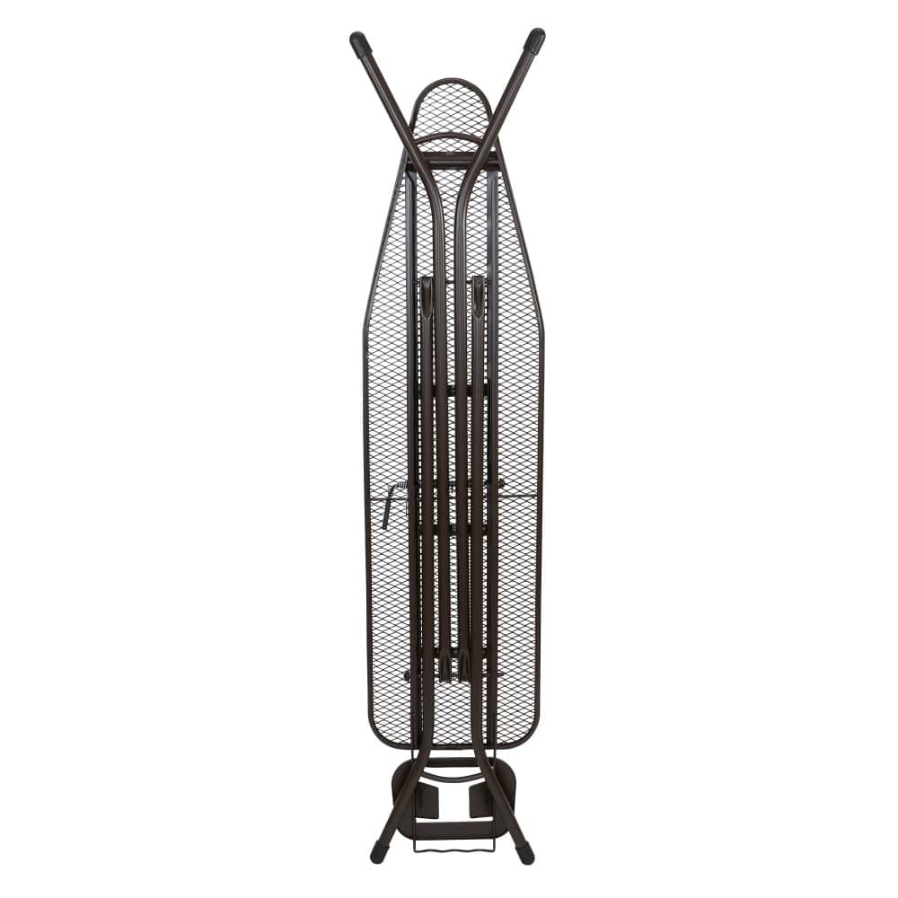 Household Essentials Ultra Ironing Board
