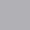 3/8" x 15yd. Satin Ribbon by Celebrate It® Classic