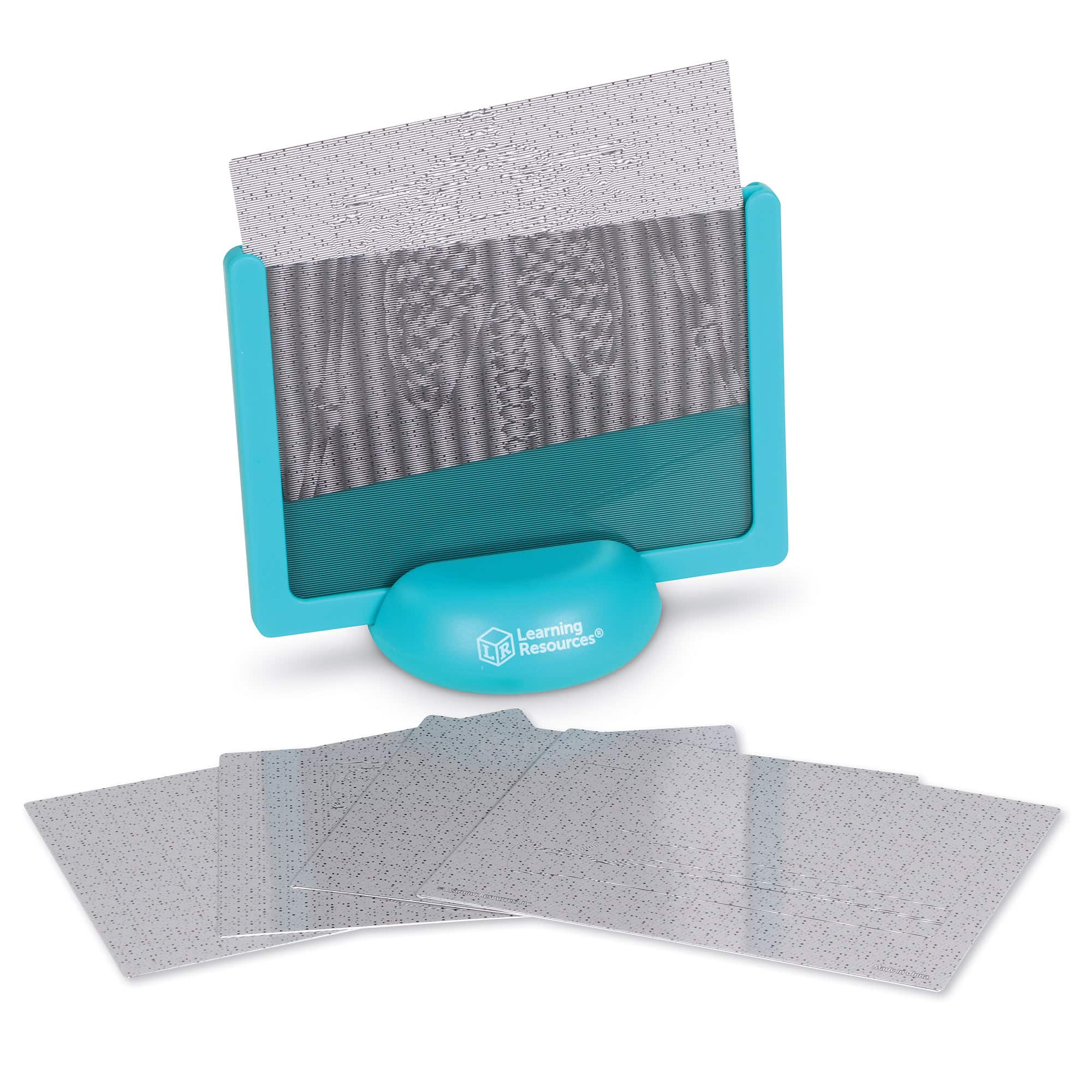 Learning Resources Skill Builders Science Human Body