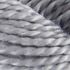 DMC® Pearl Cotton Floss
