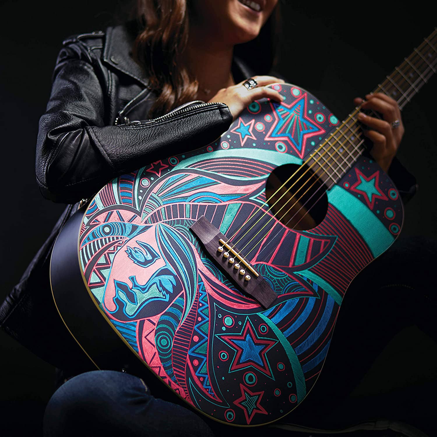 12 Pack: Sharpie® Gold Fine Point Metallic Permanent Marker