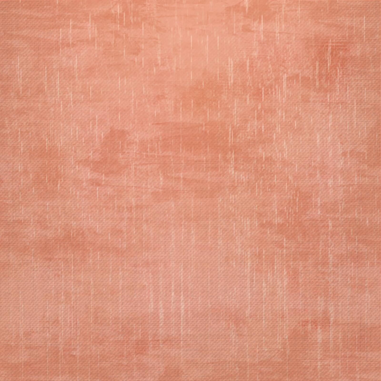 Cricut® Infusible Ink™ Transfer Sheet Patterns, Distressed Rustic