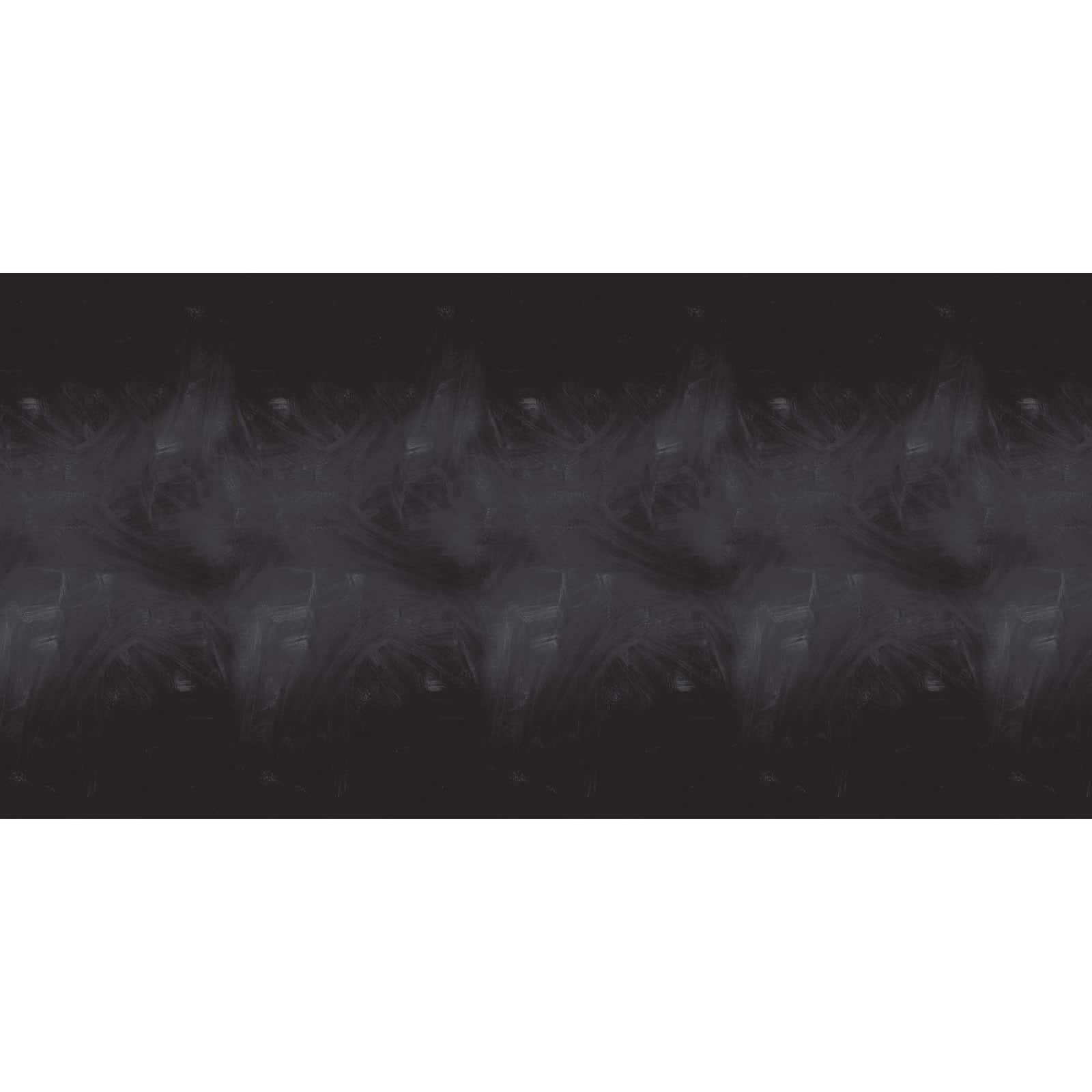 Pacon® Fadeless® Chalkboard Bulletin Board Art Paper, 48" x 50ft.