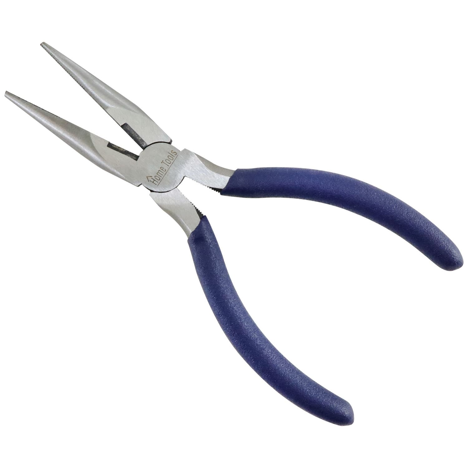 Surebonder® 6" Long Nose Pliers