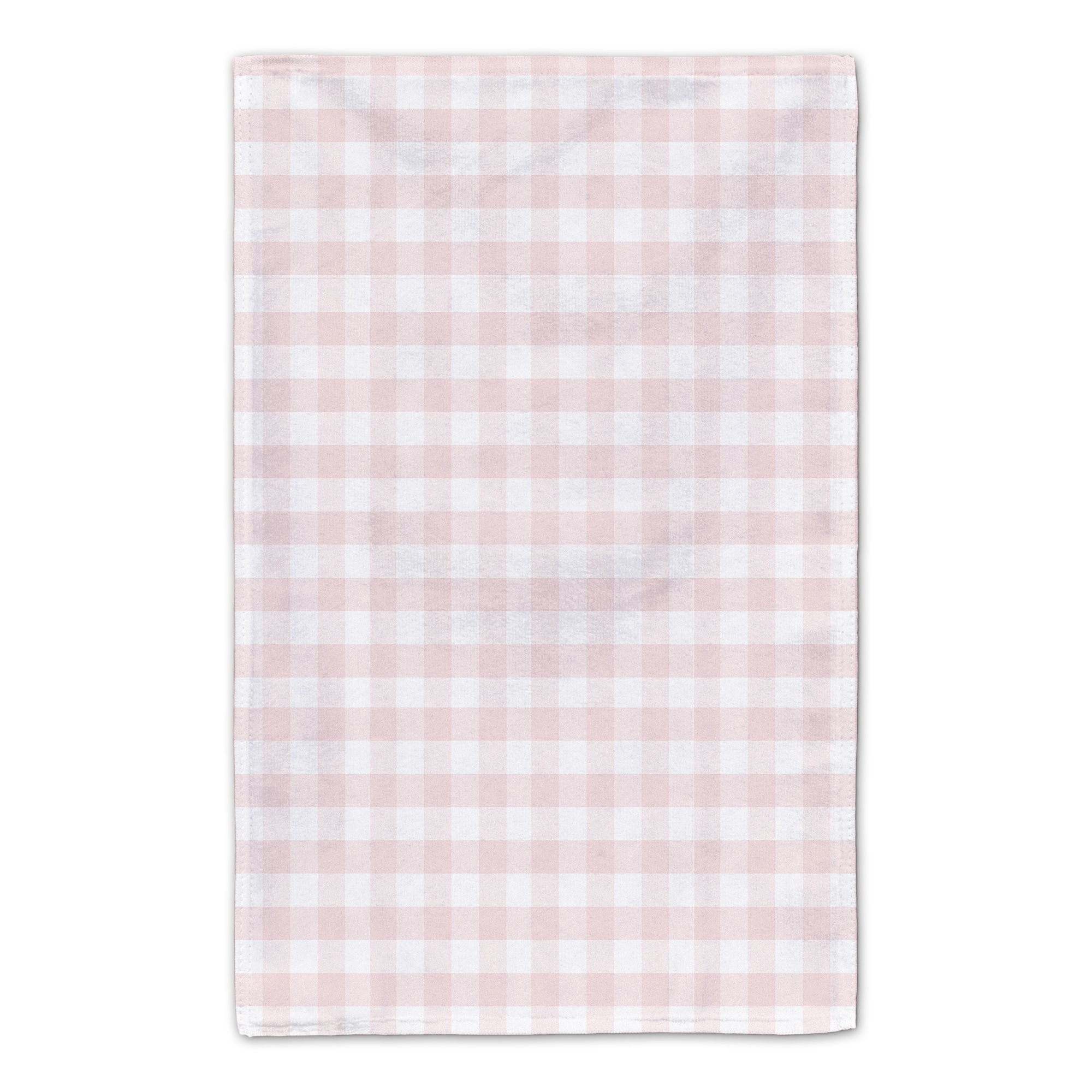 Mom Words Tea Towel Set