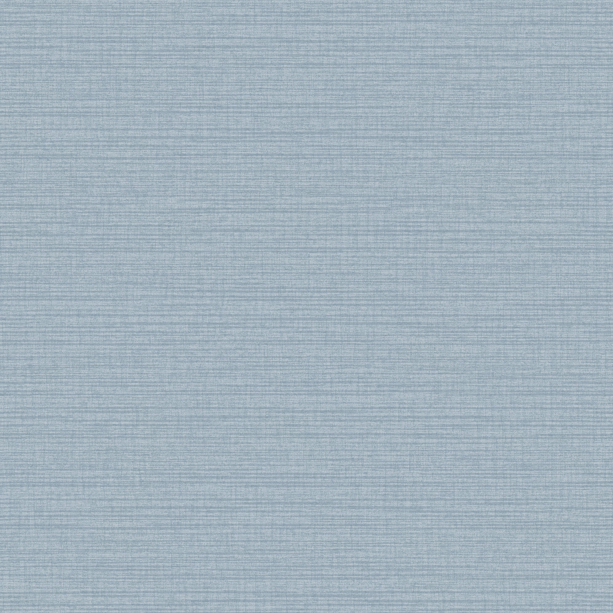 Designs Direct Horizontal Stria Texture Wallpaper