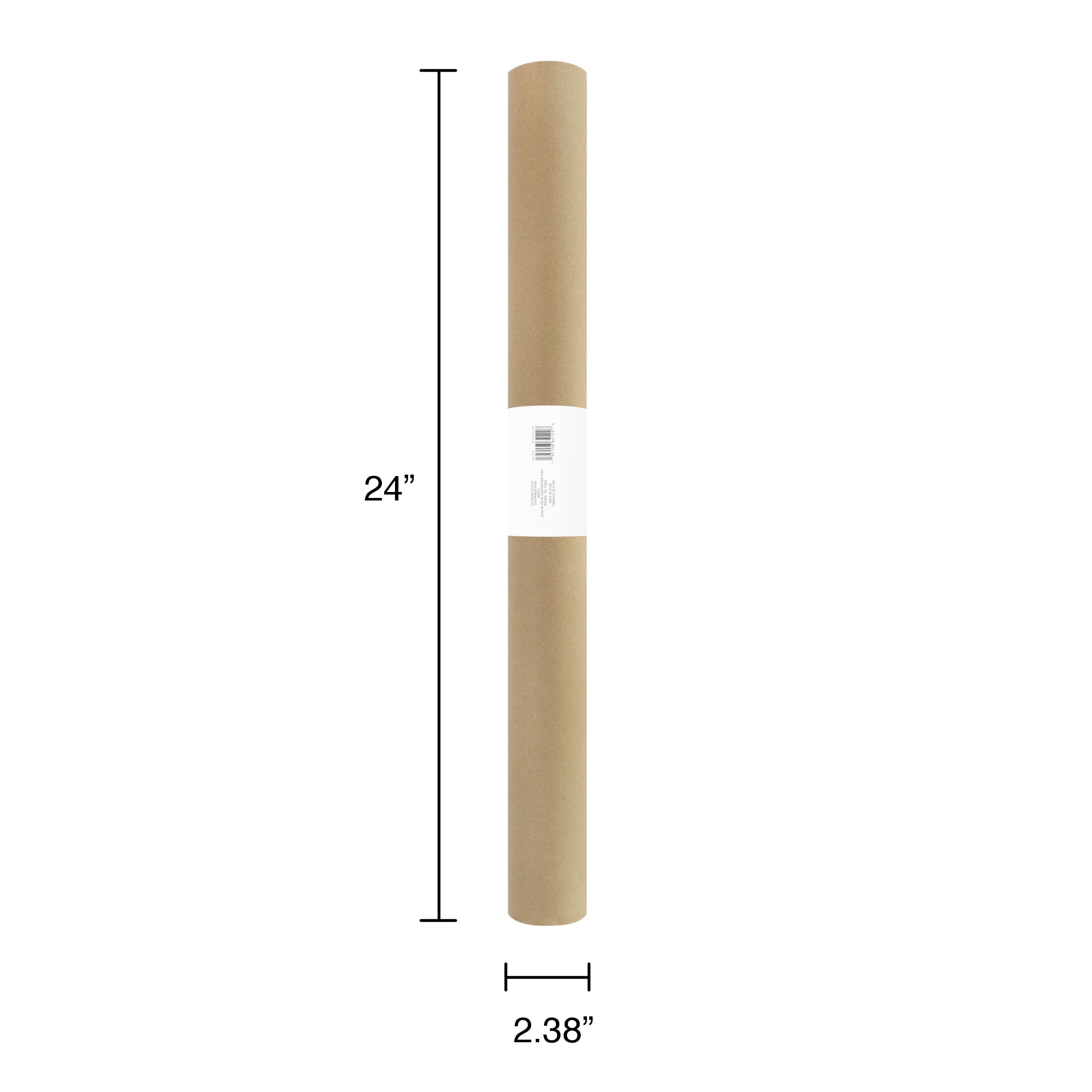 12 Pack: Paper Roll by Recollections™, 24" x 20ft.