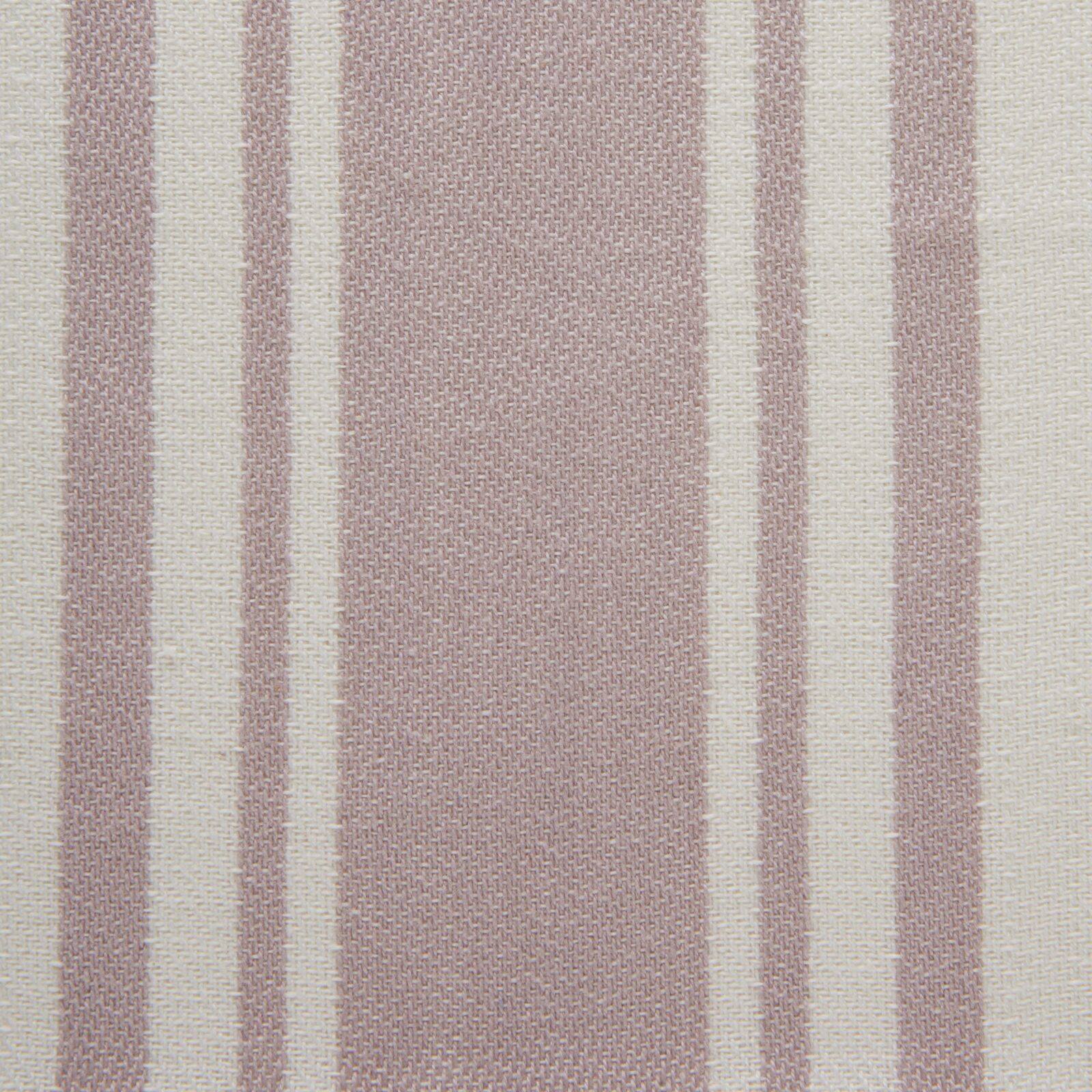 DII® Dusty Lilac Everyday Dish Towels, 5ct.