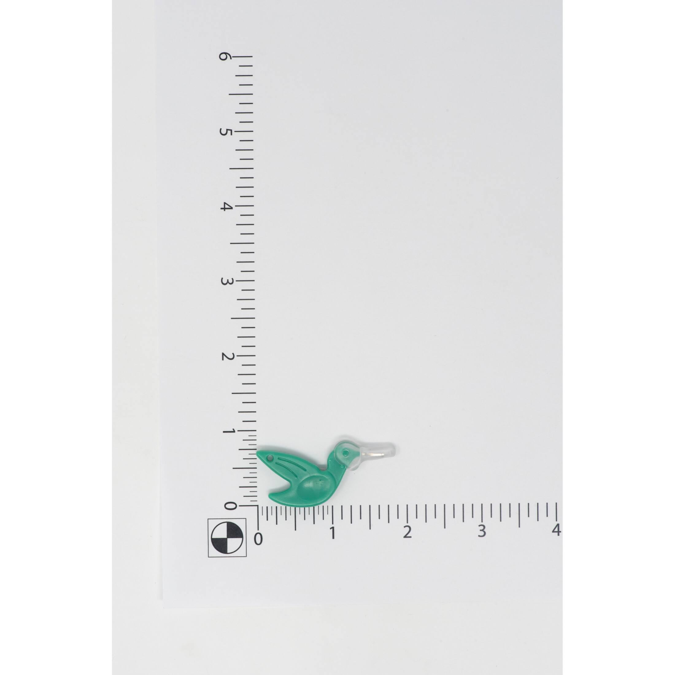 Dritz® Hummingbird Needle Threaders, 12ct.