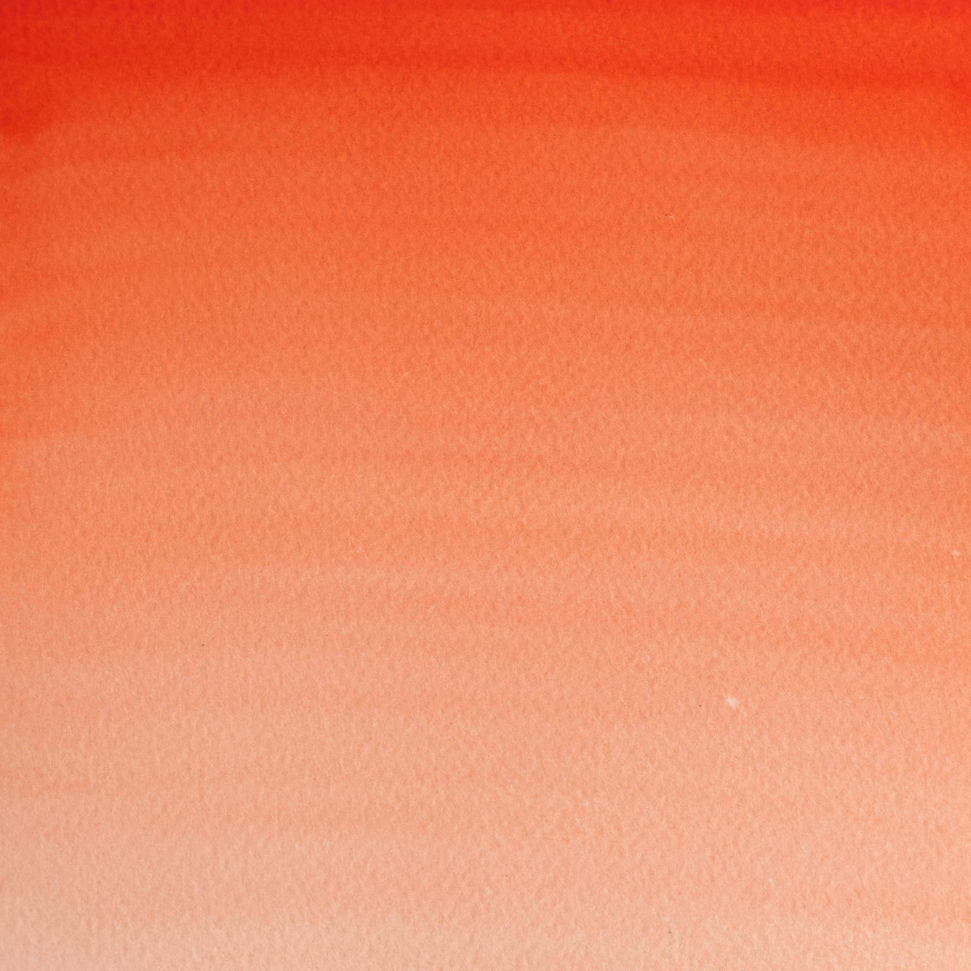 Winsor & Newton® Cotman® 0.71oz. Watercolor Paint