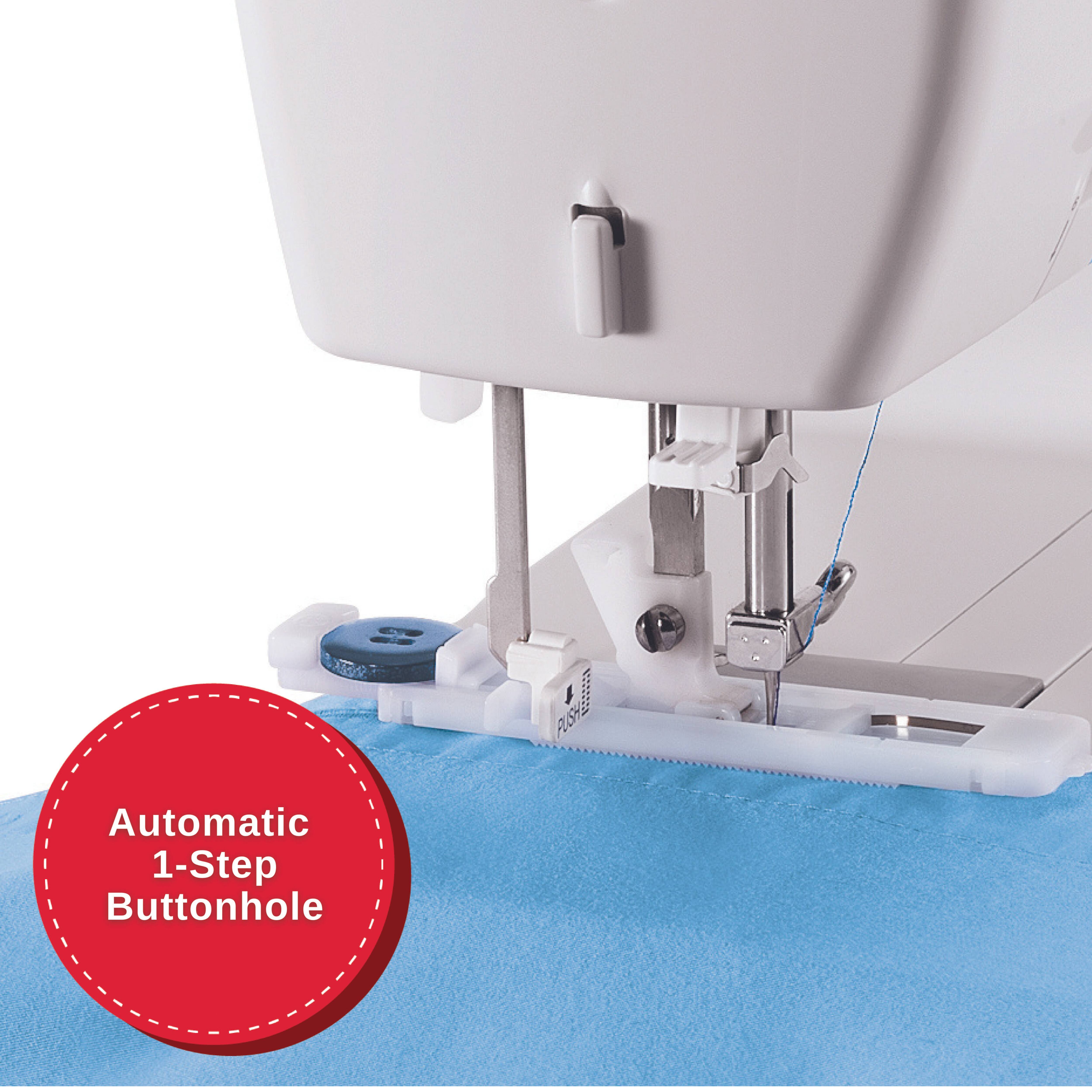SINGER® M3400 Sewing Machine