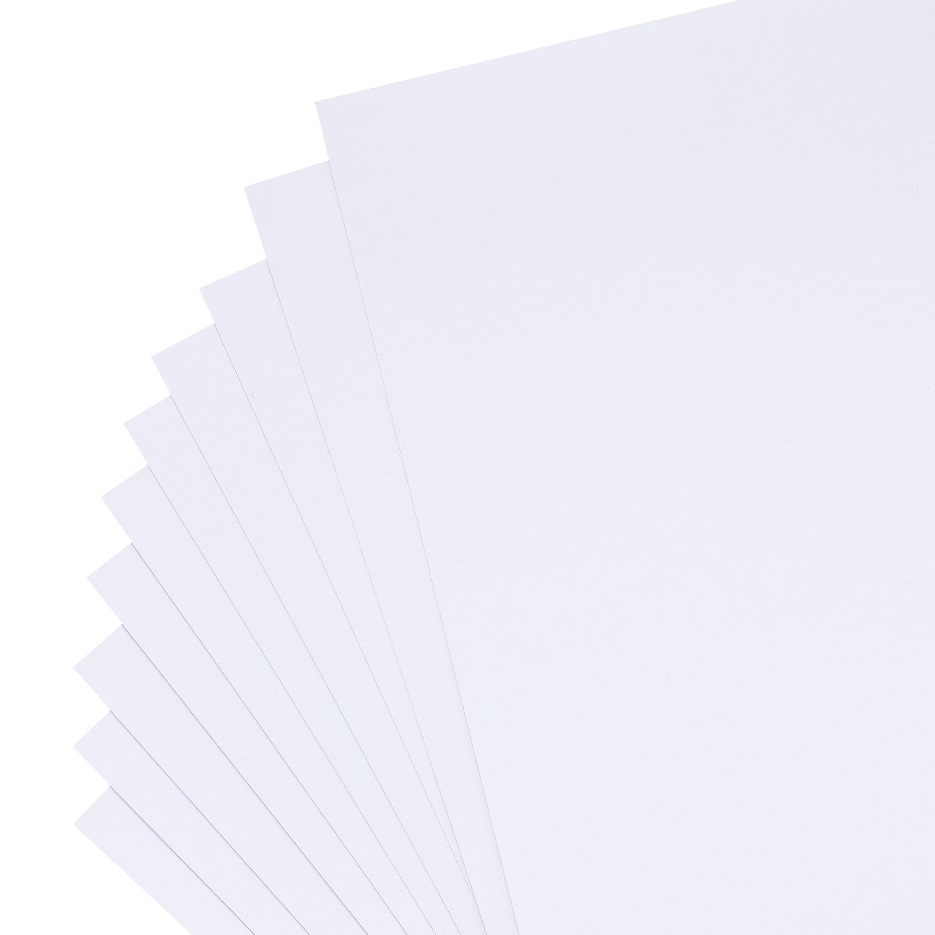 Cricut® Smart Paper™ Sticker Cardstock