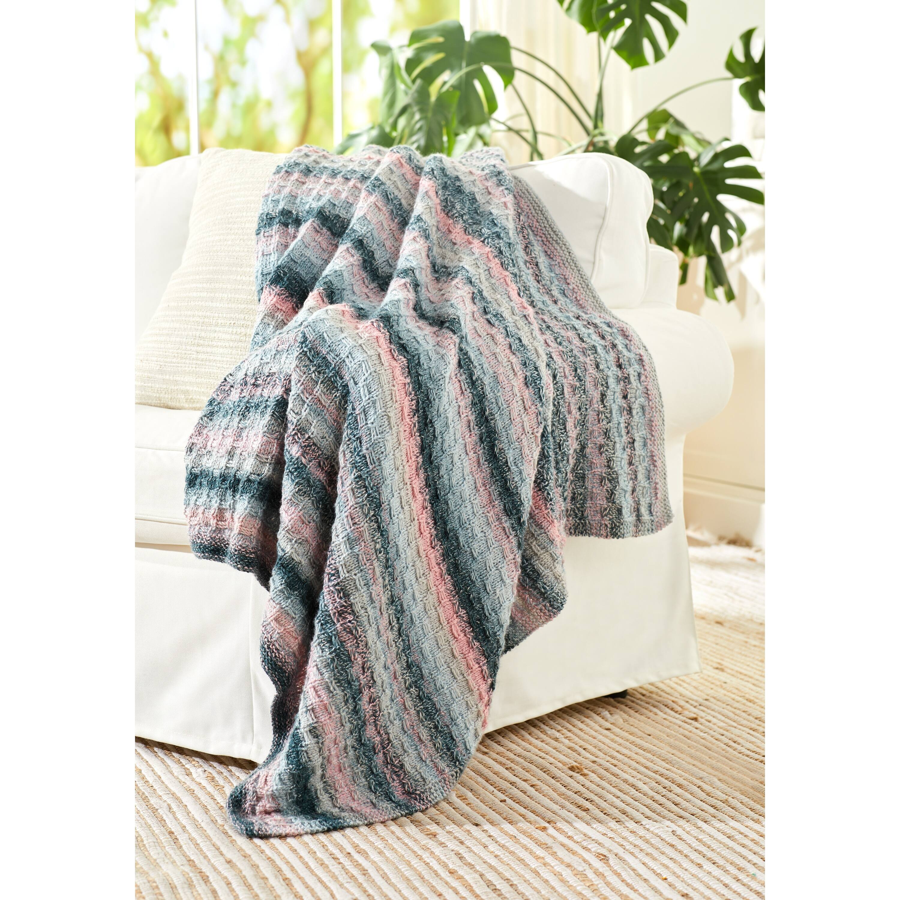 Premier® Puzzle® Cotton Yarn