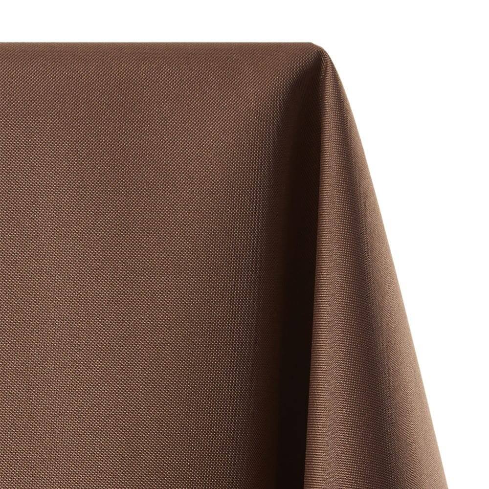 Ottertex® Waterproof Canvas Fabric with PVC Backing