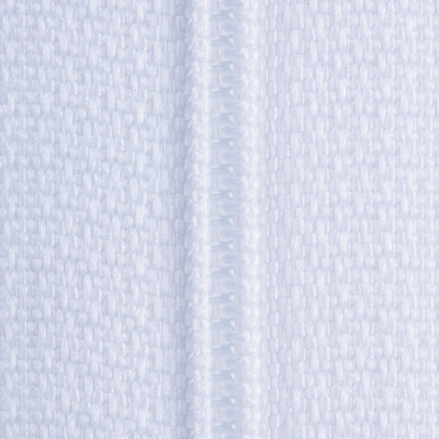 12 Pack: Coats & Clark 22" Polyester All Purpose Zipper