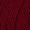 Red Heart® Super Saver® Solid Yarn