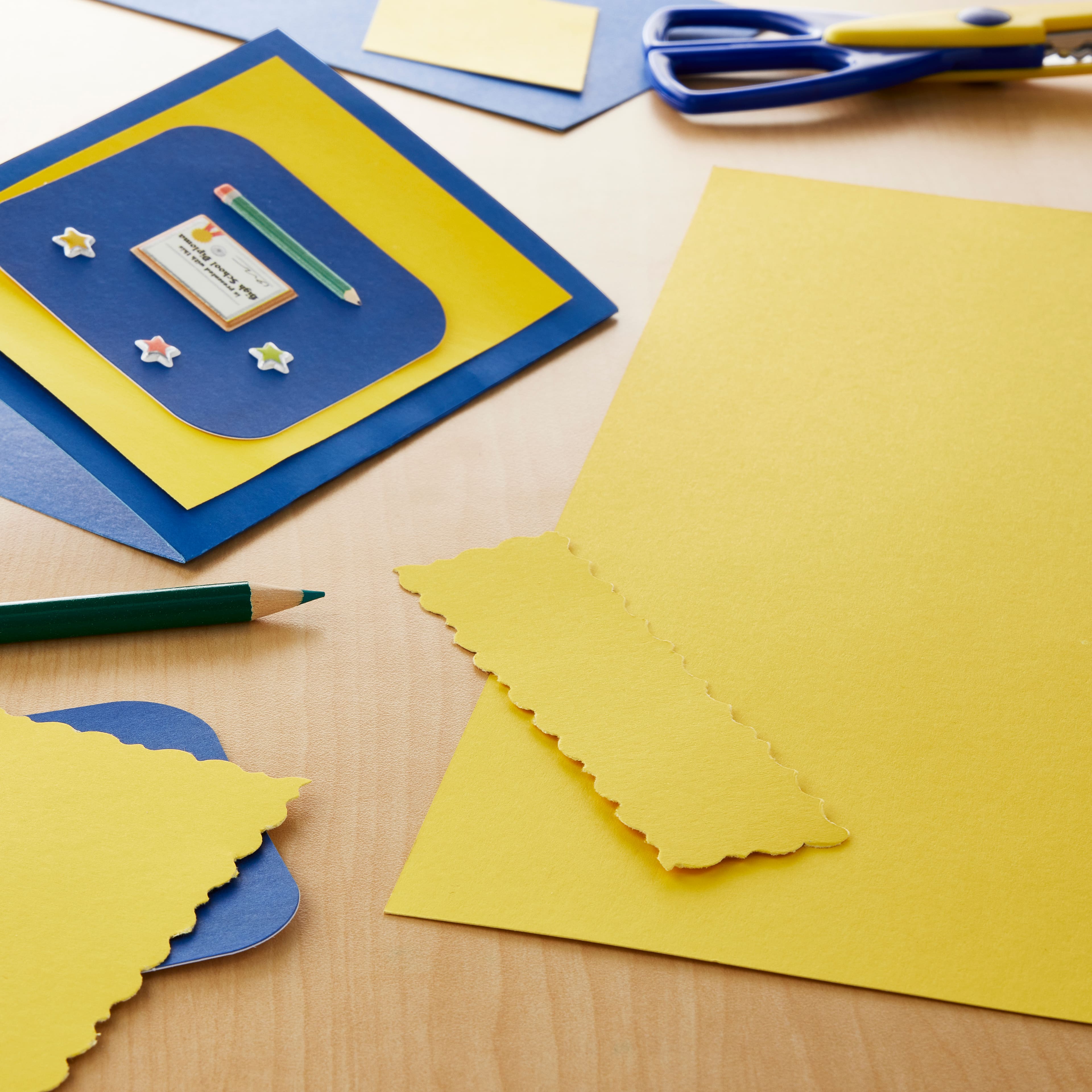 60 Pack: Smooth Solid Cardstock Paper by Recollections™, 12" x 12"