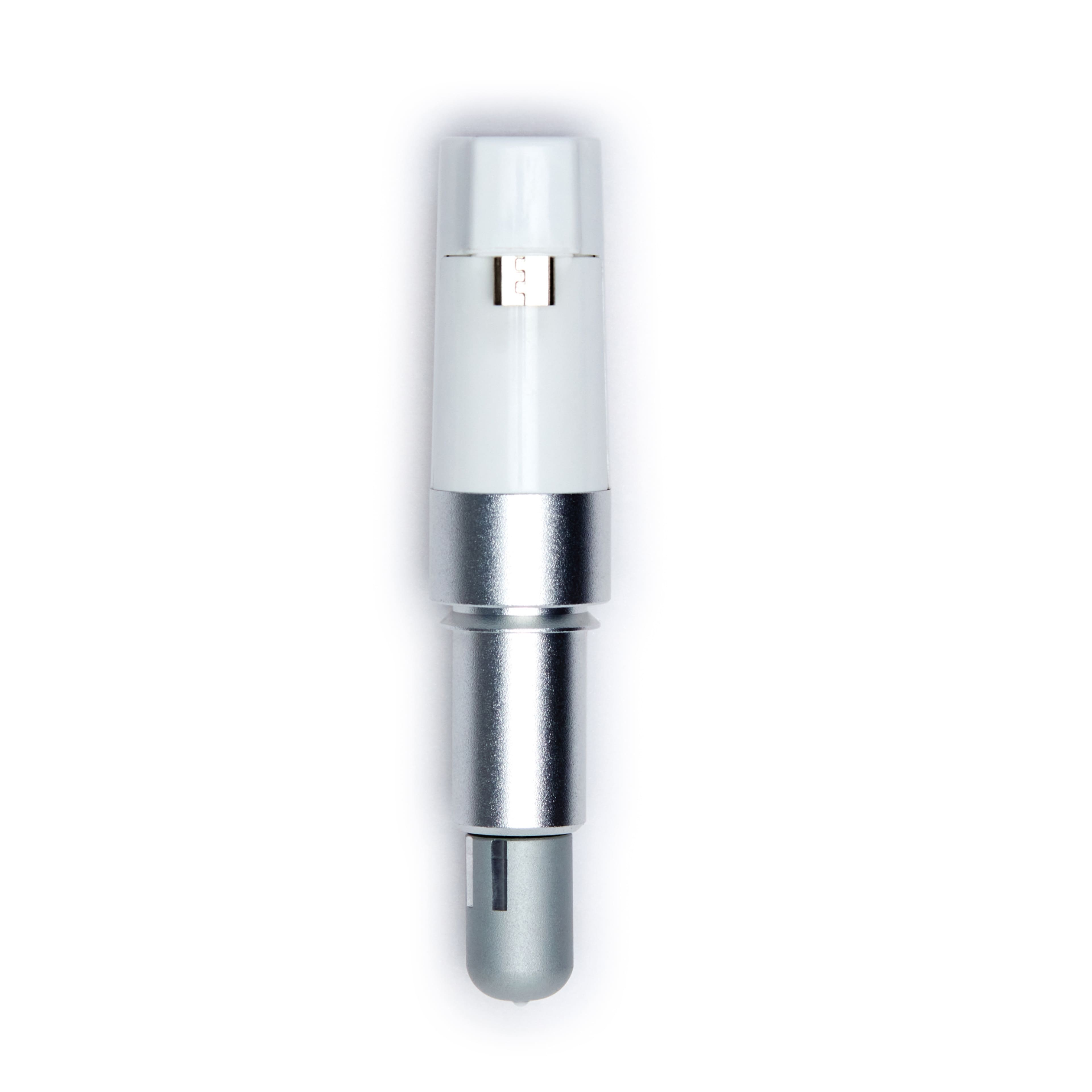 SINGER® MOMENTO™ Fine Debossing Tip with Housing