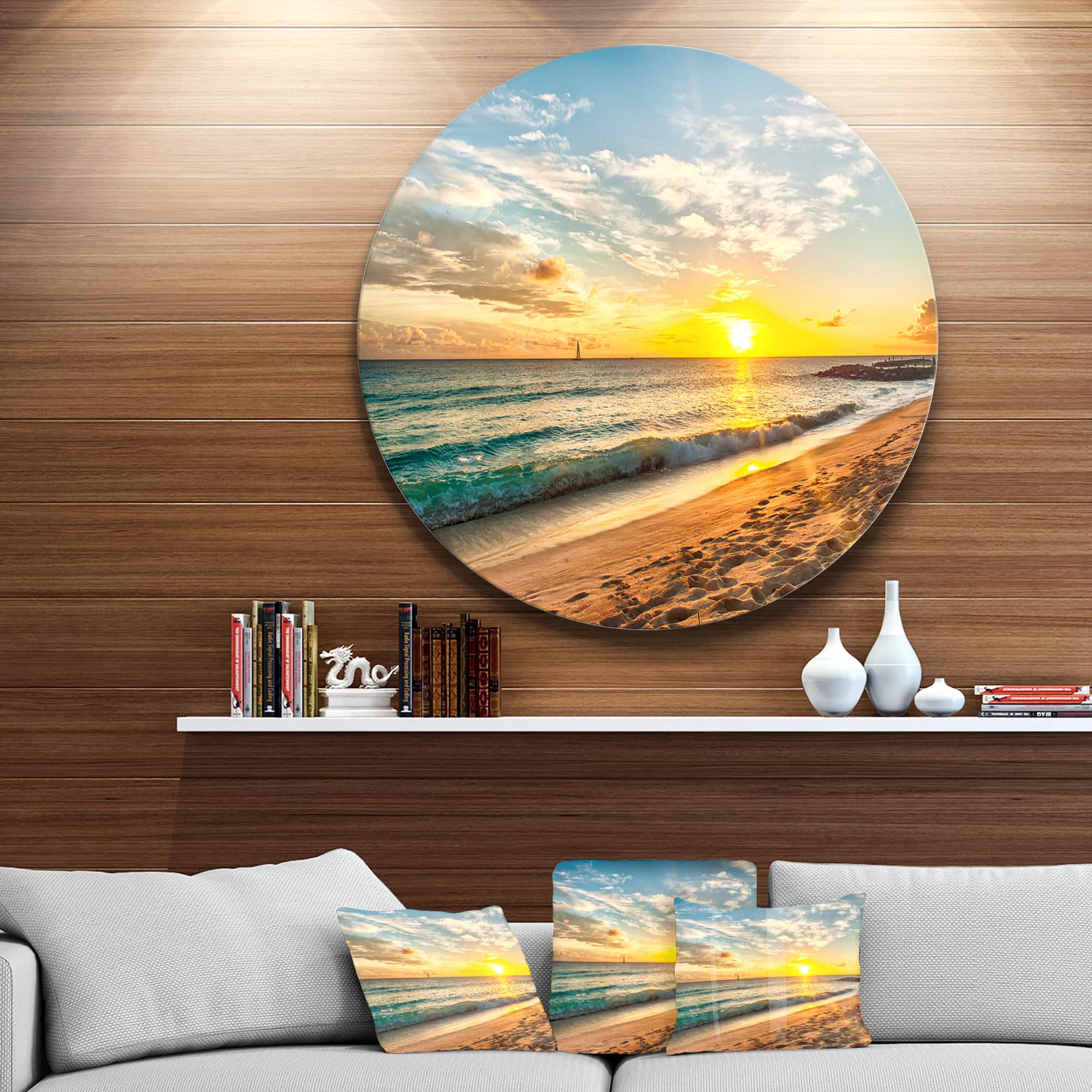 Designart