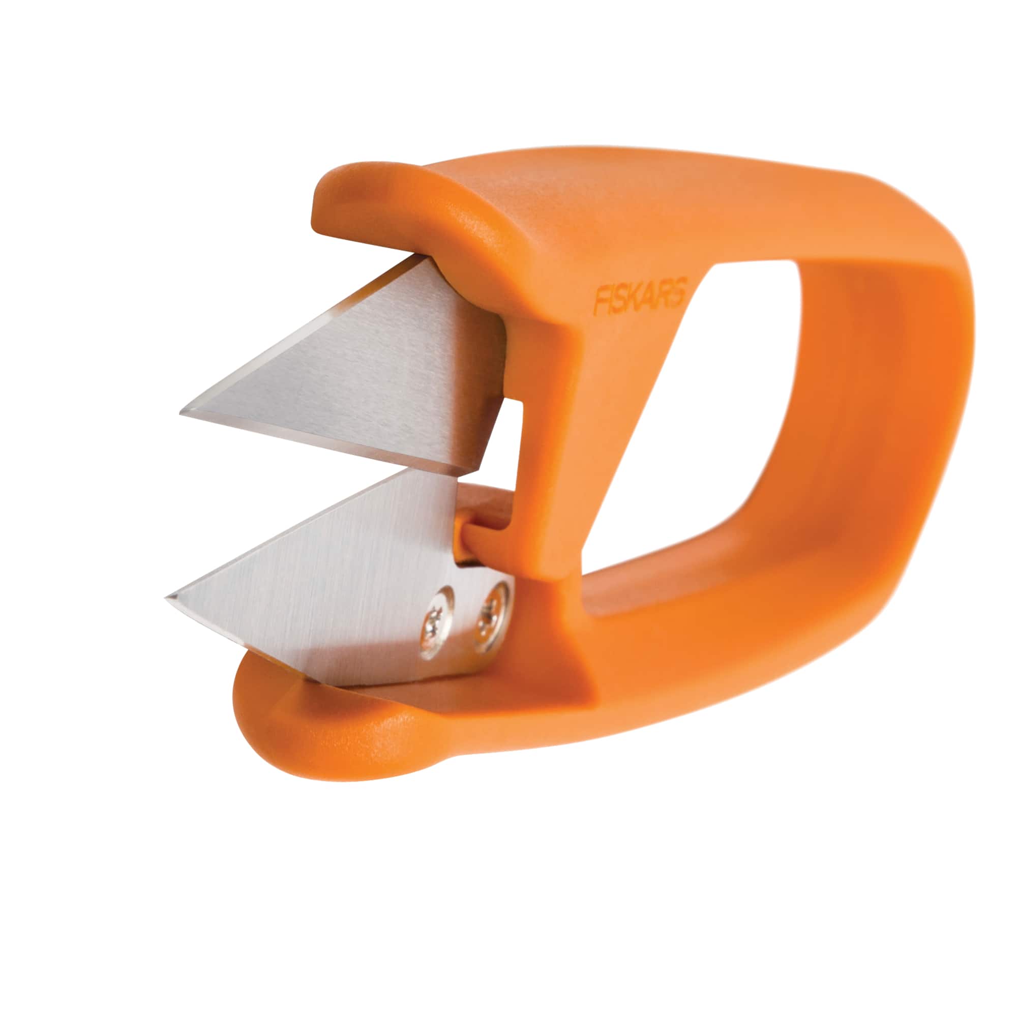 6 Pack: Fiskars® Premier Thread Snips