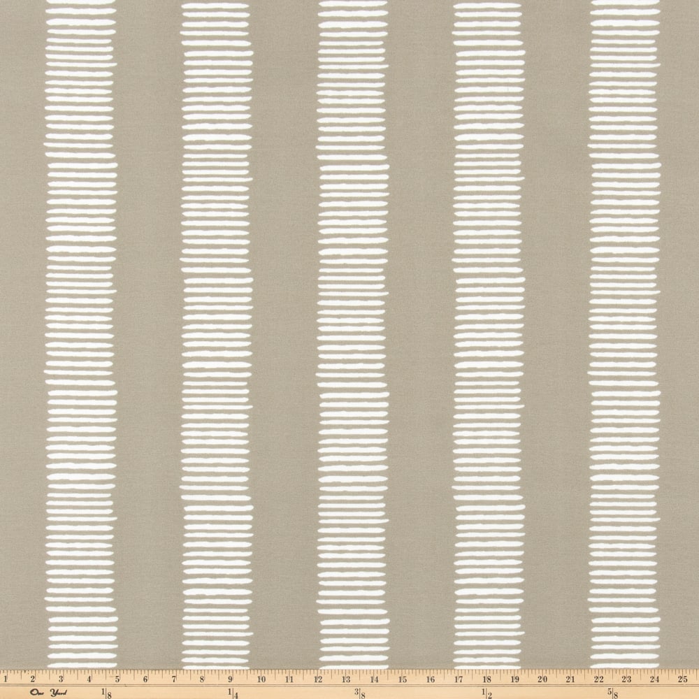 Premier Prints Dash Outdoor Fabric