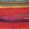 Patons® Kroy Socks™ Yarn