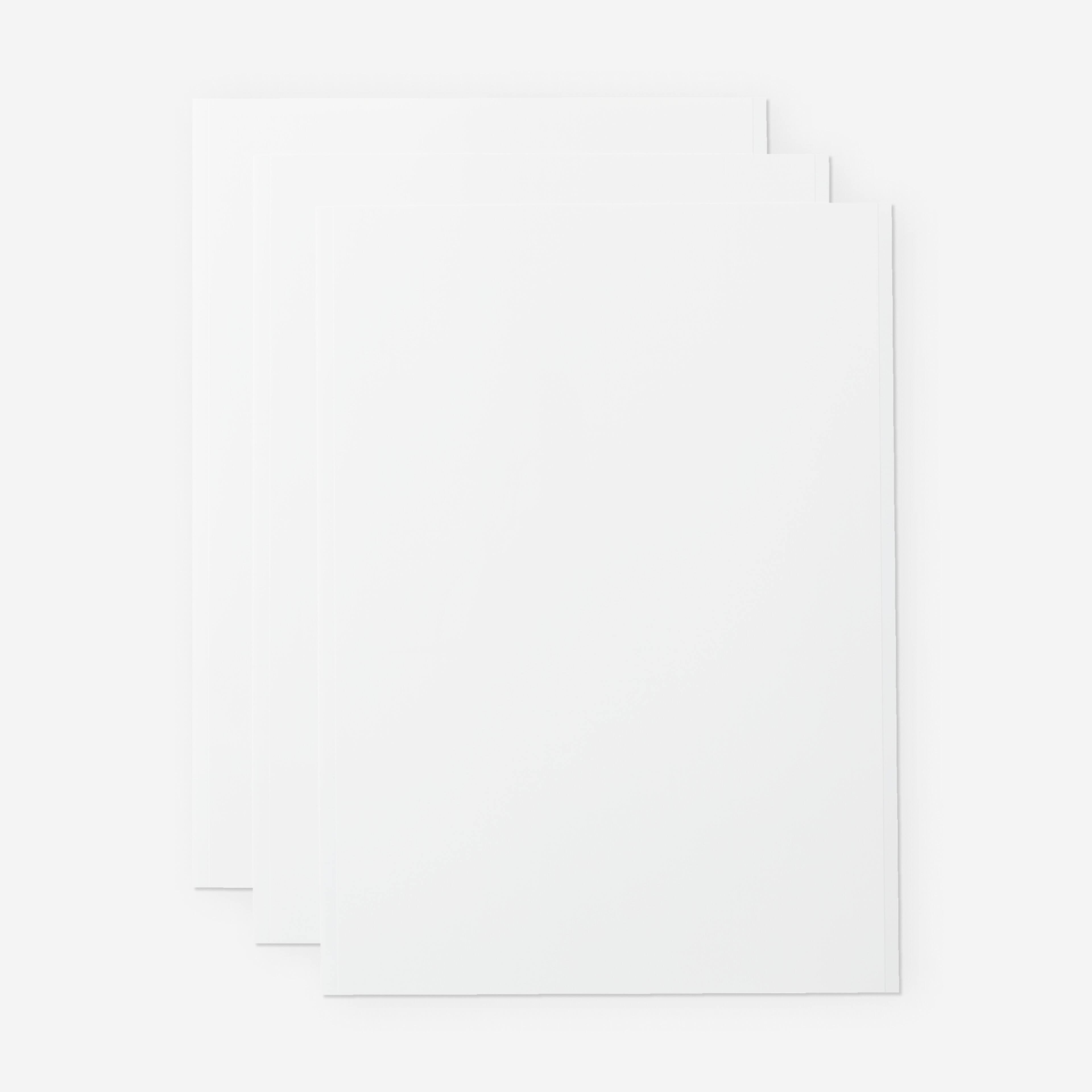 Cricut Joy Xtra™ Smart Vinyl™ Permanent Writable Vinyl, 3ct.